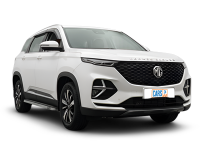 MG HECTOR PLUS-img